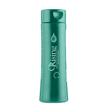 Фітоесенціальний шампунь ORising Grassi Shampoo для жирної шкіри голови і волосся, 250 мл