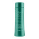 Фитоэссенциальный шампунь ORising Grassi Shampoo для жирной кожи головы и волос, 250 мл