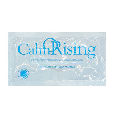 Фітоесенціальний шампунь ORising CalmOrising для чутливої шкіри голови, пробник саше 10 мл