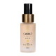 Парфум для волосся ORRO Argan The Hair Perfume з легким ароматом лимона, 30 мл