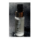 Парфум для волосся ORRO Argan The Hair Perfume з легким ароматом лимона, 30 мл
