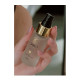 Парфум для волосся ORRO Argan The Hair Perfume з легким ароматом лимона, 30 мл