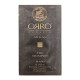 Шампунь ORRO Venezia Argan Shampoo живильний та зволожуючий з олією аргани, 10 мл (саше)