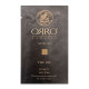 Арганова олія для волосся ORRO Venezia The Argan Oil, 10 мл (саше)