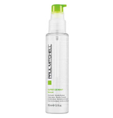 Сироватка Paul Mitchell Super Skinny Serum розгладжуюча для кучерявого волосся, 150 мл