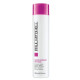Шампунь Paul Mitchell Strength Super Strong Daily Shampoo відновлюючий та зміцнюючий 7,4 мл