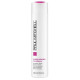 Кондиціонер Paul Mitchell Suреr Strong Daily Conditioner відновлюючий та зміцнюючий 7,4 мл