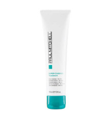 Бальзам Paul Mitchell Super-Charged Treatment суперзволожуючий, 150 мл
