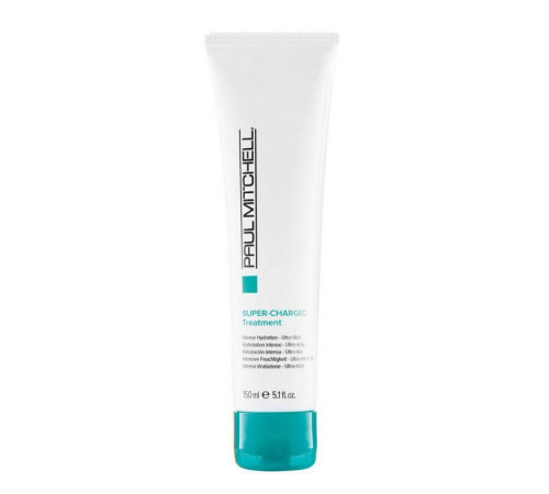 Бальзам Paul Mitchell Super-Charged Treatment суперувлажняющий, 150 мл