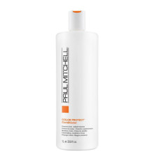 Кондиціонер Paul Mitchell Color Protect Conditioner захист кольору, 1000 мл