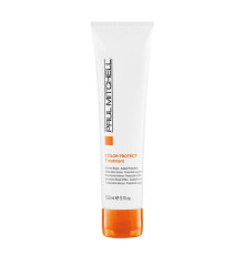 Мaскa Paul Mitchell Color Protect Treatment для фарбованного волосся, 150 мл