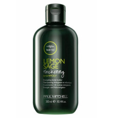 Шампунь Paul Mitchell Lemon Sage для об`єму, 300 мл