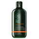 Шампунь для окрашенных волос Paul Mitchell Tea Tree Special Color Shampoo (300 мл)