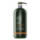 Шампунь для окрашенных волос Paul Mitchell Tea Tree Special Color Shampoo (300 мл)