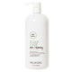 Кондиціонер для тонкого волосся Paul Mitchell Tea Tree Scalp Care Anti-Thinning Conditioner (300 мл)