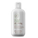 Безсульфатний шампунь для тонкого волосся Paul Mitchell Tea Tree Scalp Care Anti-Thinning Shampoo (300 мл)