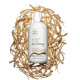 Безсульфатний шампунь для тонкого волосся Paul Mitchell Tea Tree Scalp Care Anti-Thinning Shampoo (300 мл)