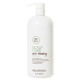 Безсульфатний шампунь для тонкого волосся Paul Mitchell Tea Tree Scalp Care Anti-Thinning Shampoo (300 мл)