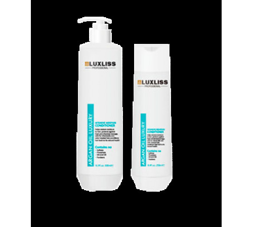 Безсульфатний шампунь для тонкого волосся Paul Mitchell Tea Tree Scalp Care Anti-Thinning Shampoo (300 мл)