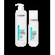 Безсульфатний шампунь для тонкого волосся Paul Mitchell Tea Tree Scalp Care Anti-Thinning Shampoo (300 мл)