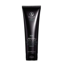 Безсульфатний шампунь Paul Mitchell Awapuhi Wild Ginger Repair Moisturizing Lather Shampoo зволожувальний (250 мл)