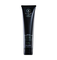 Інтенсивна зволожувальна маска для волосся Paul Mitchell Awapuhi Wild Ginger Keratin Intensive Treatment (150 мл)