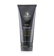 Зволожуючий кондиціонер для волосся Paul Mitchell Awapuhi Wild Ginger Mirrorsmooth Conditioner (200 мл)