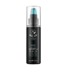Суха олія для укладання волосся Paul Mitchell Awapuhi Wild Ginger Styling Oil Treatment (100 мл)