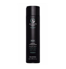 Відновлюючий кондиціонер для волосся Paul Mitchell Awapuhi Wild Ginger Keratin Cream Rinse (250 мл)