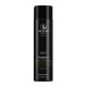 Безсульфатный шампунь Paul Mitchell Awapuhi Wild Ginger Mirrorsmooth Shampoo для блеска волос