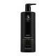 Безсульфатный шампунь Paul Mitchell Awapuhi Wild Ginger Mirrorsmooth Shampoo для блеска волос