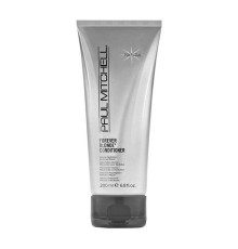 Кондиціонер Paul Mitchell Forever Blonde Conditioner для світлого та пофарбованого волосся, 200 мл