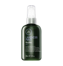 Зволожуюче молочко Paul Mitchell Lavender Mint Moisture Milk для живлення волосся (100 мл)