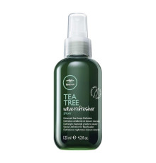 Спрей для волосся Paul Mitchell Tea Tree Wave Refresher Spray, 125 мл