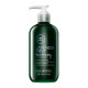 Кондиціонер Paul Mitchell Lavender Mint Moisturizing зволожуючий, 300 мл