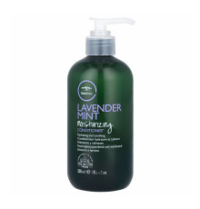 Кондиціонер Paul Mitchell Lavender Mint Moisturizing зволожуючий, 300 мл