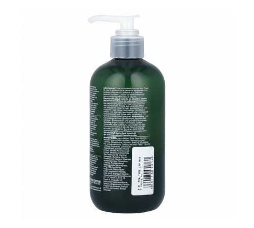 Кондиціонер Paul Mitchell Lavender Mint Moisturizing зволожуючий, 300 мл