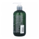 Кондиціонер Paul Mitchell Lavender Mint Moisturizing зволожуючий, 300 мл