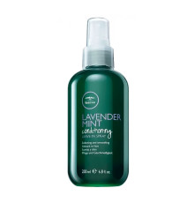 Спрей для волосся Paul Mitchell Lavender mint Conditioning Leave-in Spray, 200 мл