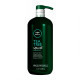 Шампунь для усіх типів волосся Paul Mitchell Tea Tree Special Shampoo з олією чайного дерева, 1000 мл