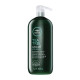 Шампунь для усіх типів волосся Paul Mitchell Tea Tree Special Shampoo з олією чайного дерева, 1000 мл