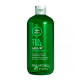 Кондиціонер для усіх типів волосся Paul Mitchell Tea Tree Special Conditioner з олією чайного дерева, 300 мл