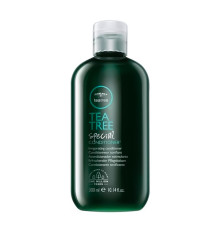 Кондиционер для всех типов волос Paul Mitchell Tea Tree Special Conditioner с маслом чайного дерева, 300 мл