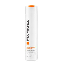 Кондиціонер Paul Mitchell Color Protect Conditioner захист кольору, 300 мл