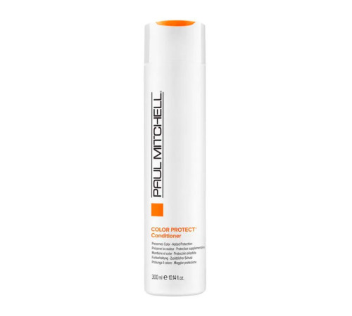 Кондиціонер Paul Mitchell Color Protect Conditioner захист кольору, 300 мл