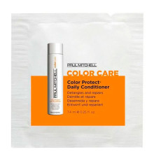 Кондиціонер Paul Mitchell Color Protect Conditioner захист кольору, 7,4 мл (саше)