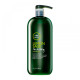 Шампунь Paul Mitchell Lemon Sage для объема, 1000 мл