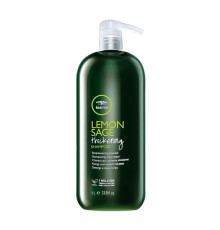 Шампунь Paul Mitchell Lemon Sage для об`єму, 1000 мл