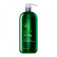Кондиціонер Paul Mitchell Lemon Sage для об`єму, 1000 мл