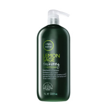 Кондиціонер Paul Mitchell Lemon Sage для об`єму, 1000 мл